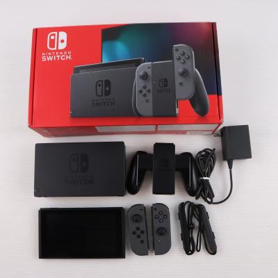 SWITCH 中古 本体のおすすめ人気商品一覧 通販 - Yahoo!ショッピング