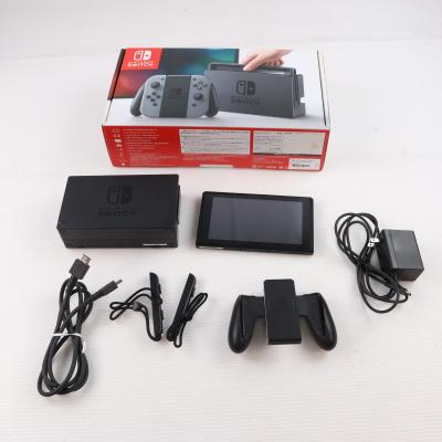 SWITCH 中古 本体のおすすめ人気商品一覧 通販 - Yahoo!ショッピング
