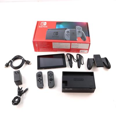 ニンテンドースイッチ 本体 中古のおすすめ人気商品一覧 通販 - Yahoo