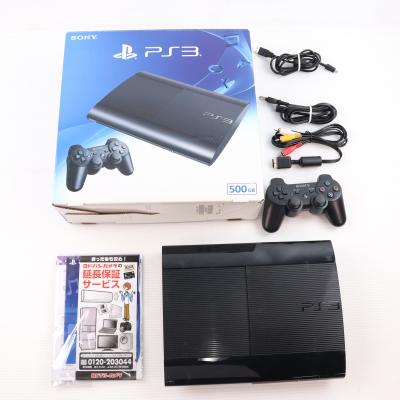 PS3（プレイステーション3）｜テレビゲーム | ゲーム、おもちゃ の