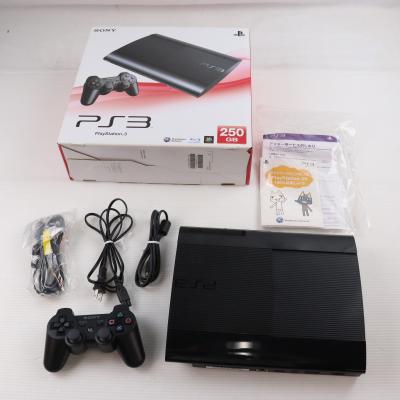 PS3（プレイステーション3）｜テレビゲーム | ゲーム、おもちゃ の