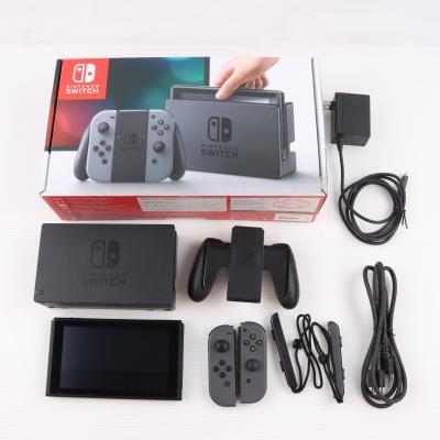 スイッチ（Nintendo Switch本体）｜Switch｜テレビゲーム | ゲーム