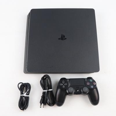 PS4 本体（プレイステーション4）｜テレビゲーム | ゲーム、おもちゃ