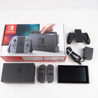 スイッチ（Nintendo Switch本体）｜Switch｜テレビゲーム | ゲーム