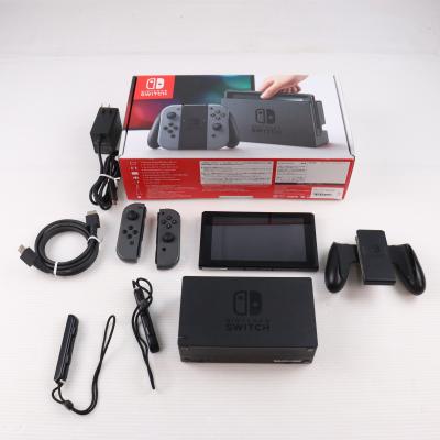 任天堂 スイッチ 中古の商品一覧 通販 - Yahoo!ショッピング