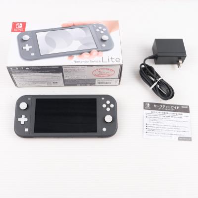 ニンテンドースイッチライトの商品一覧 通販 - Yahoo!ショッピング