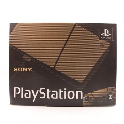 プレイステーション5中古（PS5本体）｜プレイステーション5（PS5