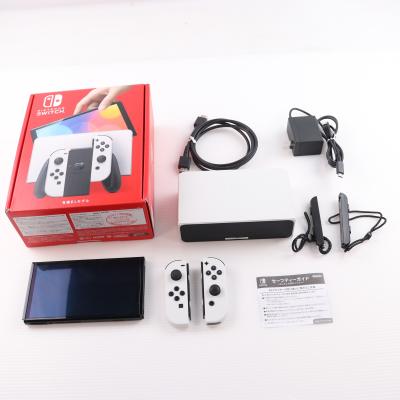 SWITCH 中古 本体の商品一覧 通販 - Yahoo!ショッピング