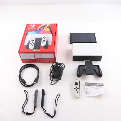 ニンテンドースイッチ 本体（ゲーム、おもちゃ）の商品一覧 通販