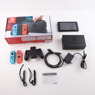 SWITCH 中古 本体の商品一覧 通販 - Yahoo!ショッピング
