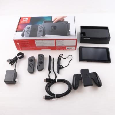 任天堂 スイッチ 中古の商品一覧 通販 - Yahoo!ショッピング