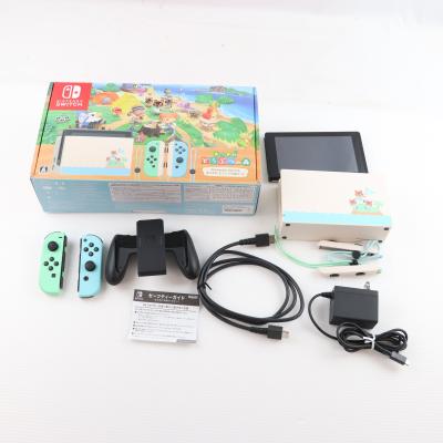 ニンテンドースイッチ ソフト セット（Nintendo Switch本体）｜Switch