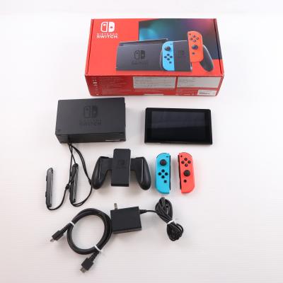 SWITCH 中古 本体のおすすめ人気商品一覧 通販 - Yahoo!ショッピング