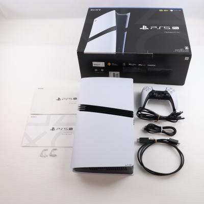 ps5 proのおすすめ人気商品一覧 通販 - Yahoo!ショッピング