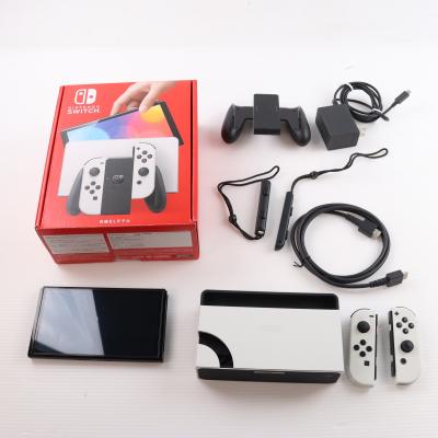ニンテンドースイッチ 本体 中古のおすすめ人気商品一覧 通販 - Yahoo