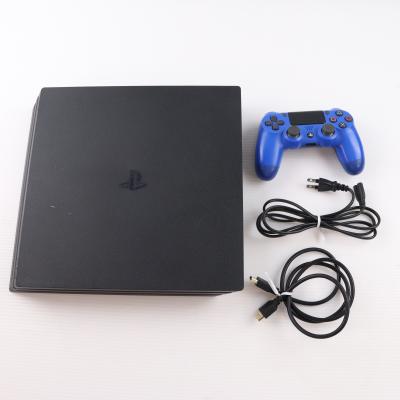 ps4 pro 7200のおすすめ人気商品一覧 通販 - Yahoo!ショッピング