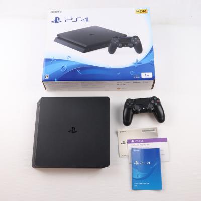 ps4 cuh-2200（プレイステーション4）｜テレビゲーム | ゲーム