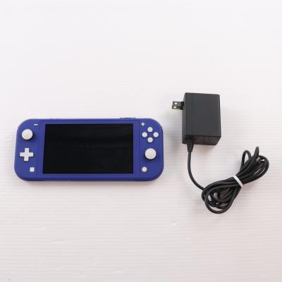 switch lite（Nintendo Switch本体）｜Switch｜テレビゲーム | ゲーム