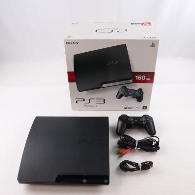 PS3のおすすめ人気商品一覧 通販 - Yahoo!ショッピング