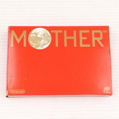 Mother（ファミコン）｜テレビゲーム | ゲーム、おもちゃ の商品一覧