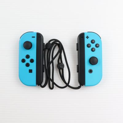 Nintendo Switch 本体一式➕Joy-Con青 Amazon.co.jp: 【任天堂純正品】Joy-Con(L) ネオンブルー : ゲーム