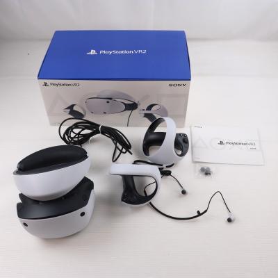 psvr2のおすすめ人気商品一覧 通販 - Yahoo!ショッピング