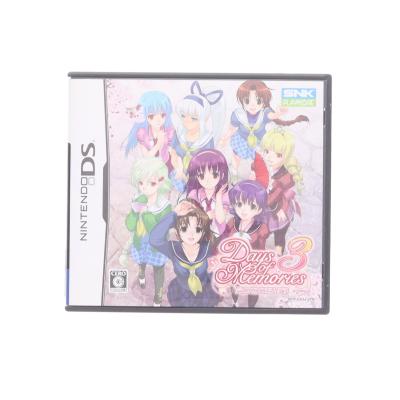 SNK 通販 - Yahoo!ショッピング