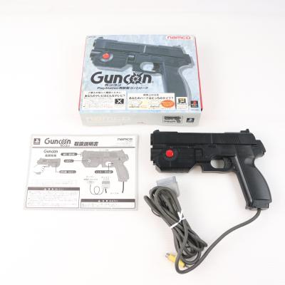 PS ガンコンのおすすめ人気商品一覧 通販 - Yahoo!ショッピング