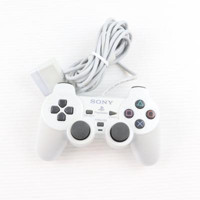 dualshock2の商品一覧 通販 - Yahoo!ショッピング