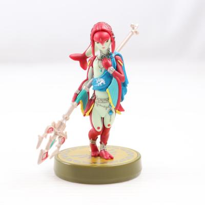 ゼルダの伝説 amiiboのおすすめ人気商品一覧 通販 - Yahoo!ショッピング
