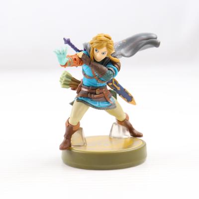 ゼルダの伝説 amiiboのおすすめ人気商品一覧 通販 - Yahoo!ショッピング
