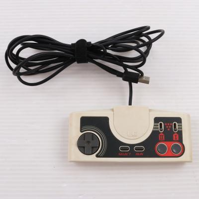 PCエンジン用周辺機器｜PCエンジン｜テレビゲーム｜ゲーム、おもちゃ