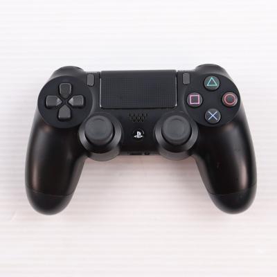 デュアルショック4の商品一覧 通販 - Yahoo!ショッピング