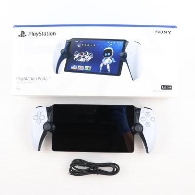 playstation portal（ゲーム、おもちゃ）のおすすめ人気商品一覧 通販