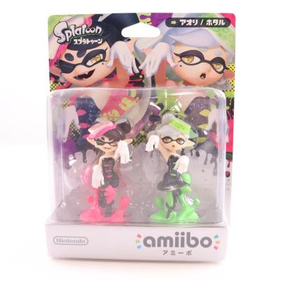 スプラトゥーン アミーボホタルのおすすめ人気商品一覧 通販 - Yahoo