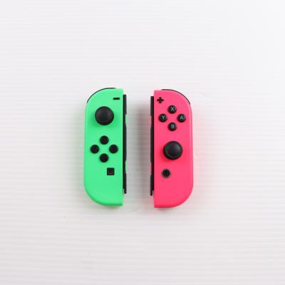 SWITCH ジョイコン（色：ピンク系）のおすすめ人気商品一覧 通販