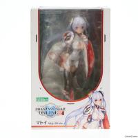 『中古即納』{FIG}マトイ Nidy-2D-Ver. ファンタシースターオンライン2 1/7 完成品 フィギュア(PP804) コトブキヤ(20200829) | メディアワールド