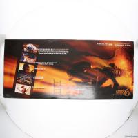 『中古即納』{FIG}ムービーマニアックス6 ALIEN QUEEN(エイリアンクイーン) エイリアン2 完成品 フィギュア マクファーレン・トイズ(20031231) | メディアワールド