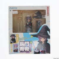 『中古即納』{FIG}長門有希(ながとゆき) 涼宮ハルヒの憂鬱 1/8 完成品 フィギュア マックスファクトリー(20070630) | メディアワールド