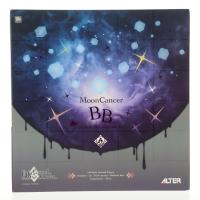 『中古即納』{FIG}あみあみ限定 ムーンキャンサー/BB 小悪魔たまご肌Ver. Fate/Grand Order(フェイト/グランドオーダー) 1/8 完成品 フィギュア アルター | メディアワールド