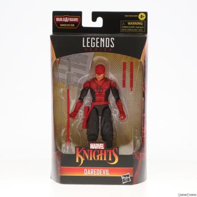 Amazon | MAFEX マフェックス No.223 DAREDEVIL デアデビル Amazon | MAFEX マフェックス No.223 DAREDEVIL デアデビル