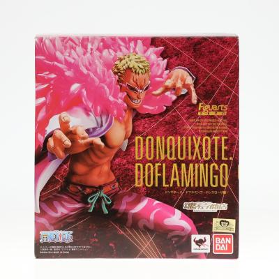 ドンキホーテ・ドフラミンゴ ワンピース ONE PIECEの商品一覧 ドンキホーテ・ドフラミンゴ ワンピース ONE PIECEの商品一覧