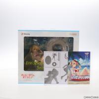 『中古即納』{FIG}ポストカード付属 澤村・スペンサー・英梨々(えりり) 水着Ver. 冴えない彼女の育てかた♭ 1/7 完成品 フィギュア グッドスマイルカンパニー | メディアワールド