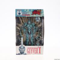 『中古即納』{FIG}BFC-MAX05 ガイバーI 強殖装甲ガイバー 完成品 可動フィギュア マックスファクトリー(20050530) | メディアワールド