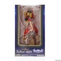 『中古即納』{FIG}SIF EX ベルベット オーディンスフィア 完成品 フィギュア YAMATO(やまと)(20130220) | メディアワールド