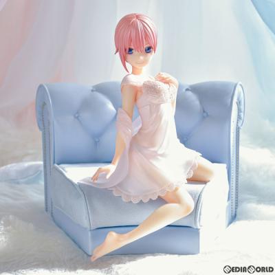 中野一花 フィギュア（ゲーム、おもちゃ）の商品一覧 通販 - Yahoo 