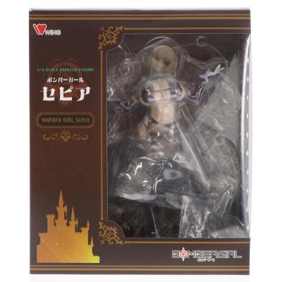 ボンバーガール(ゲーム、おもちゃ)の商品一覧 通販 - Yahoo ボンバーガール(ゲーム、おもちゃ)の商品一覧 通販 - Yahoo