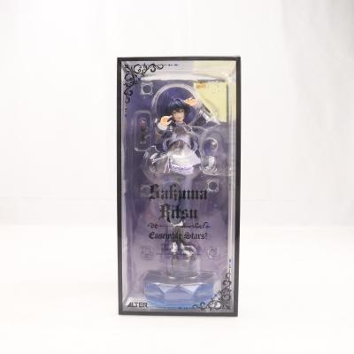 アルター あんさんぶるスターズ！ 朔間 凛月 （1/7スケール フィギュア