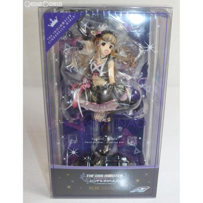 アイドルマスターシンデレラガールズ 神谷奈緒 かみやなお セット まとめ売り シンデレラ - 神谷奈緒(かみやなお) 一陣の情熱Ver. アイドル