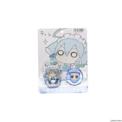 東方 いぬさくやふぃぎゅあ。 Amazon.co.jp: いぬさくやふぃぎゅあ 東方 : おもちゃ